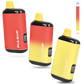 Pulsar 510 DL 2.0 PRO Auto Draw Vape Bar Thermo Color-Changing Series