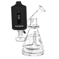 Pulsar 510 DL Tandem Dual Cart Vape (Color Changing)