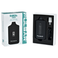 Pulsar 510 DL Tandem Dual Cart Vape (Color Changing)
