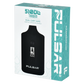Pulsar 510 DL Tandem Dual Cart Vape (Color Changing)