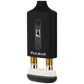 Pulsar 510 DL Tandem Dual Cart Vape (Color Changing)