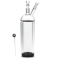 Pulsar 8-Ball Gravity Bong Set