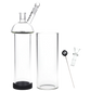 Pulsar 8-Ball Gravity Bong Set