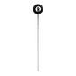 Pulsar 8-Ball Gravity Bong Set