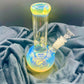 8" Fumed Bubble