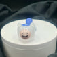 Adventure Time Finn Bowl