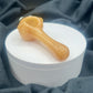 Adventure Time Jake Bowl