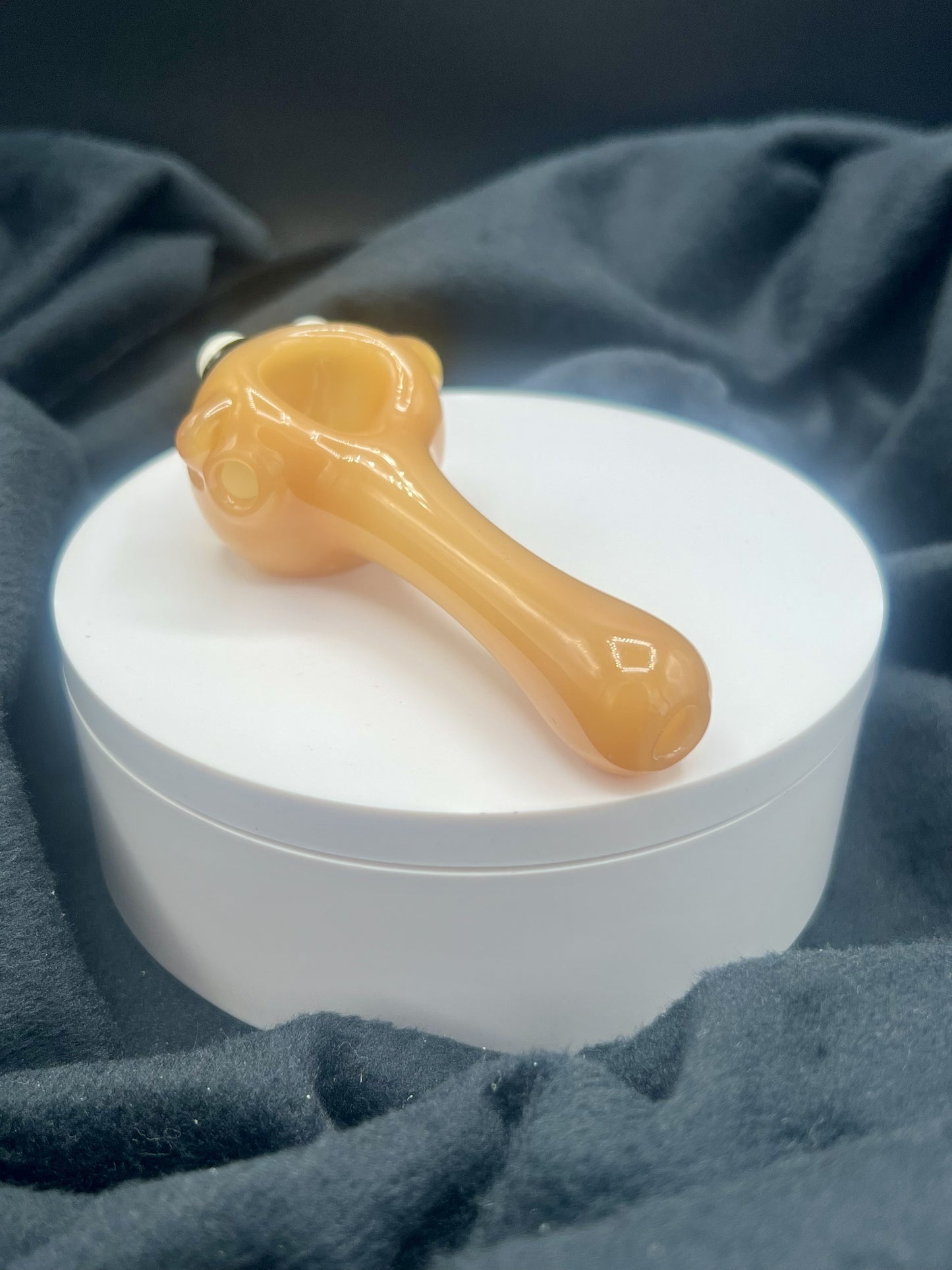 Adventure Time Jake Bowl
