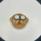 Adventure Time Jake Pendant