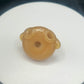 Adventure Time Jake Pendant