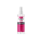 Pink Formula Air Odor Eliminator
