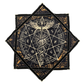 SpinFlowstar Dapostar - Alchemy Star