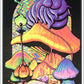 Blacklight Posters