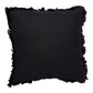 Alien Pillow