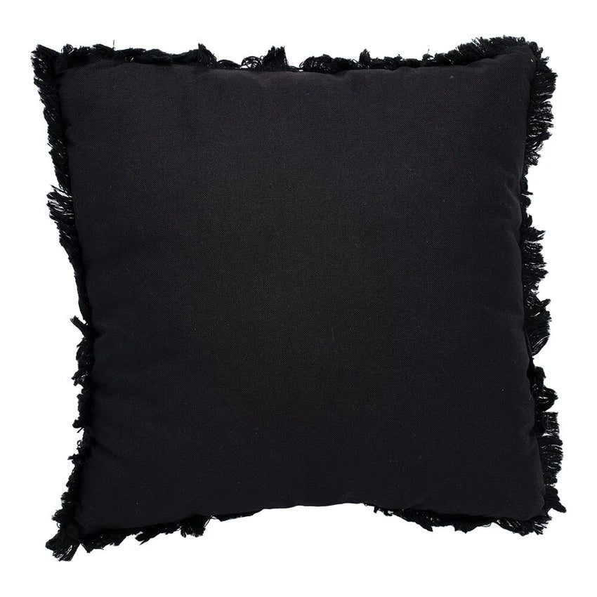 Alien Pillow