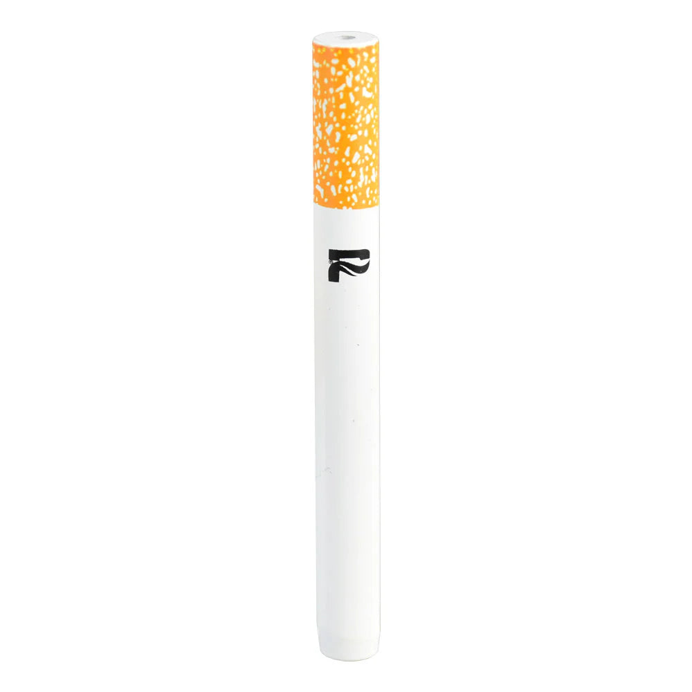 Pulsar Aluminum Taster Bat - 3"