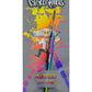 Skilletools Dab Tool - Anodized Dr. Dab