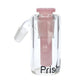 Prism Water Pipes Wet Ash Catcher Beaker/Straight Tube Base