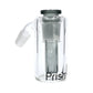 Prism Water Pipes Wet Ash Catcher Beaker/Straight Tube Base