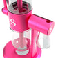 Stundenglass Ash Catcher - Pink