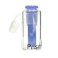 Prism Water Pipes Wet Ash Catcher Beaker/Straight Tube Base