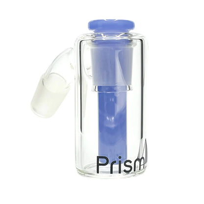 Prism Water Pipes Wet Ash Catcher Beaker/Straight Tube Base