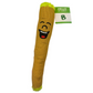 B The Blunt Dog Toy
