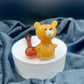 Bear Hammer