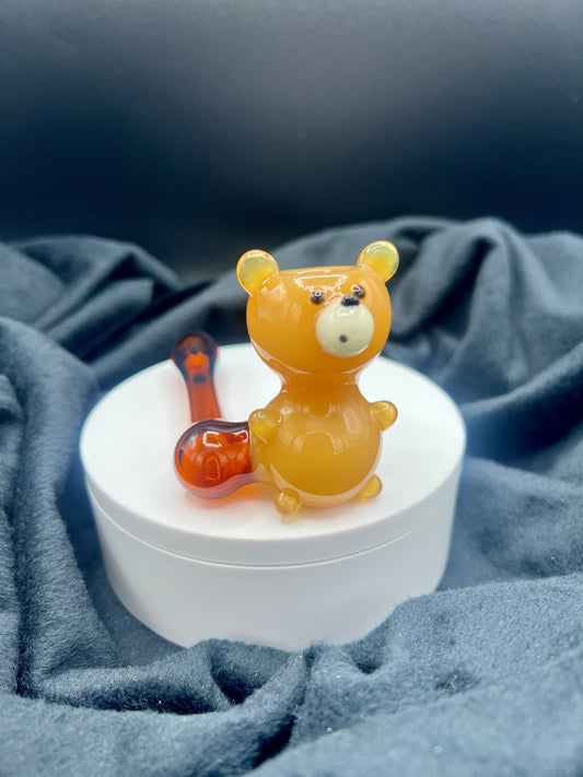 Bear Hammer