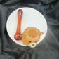 Bear Hammer
