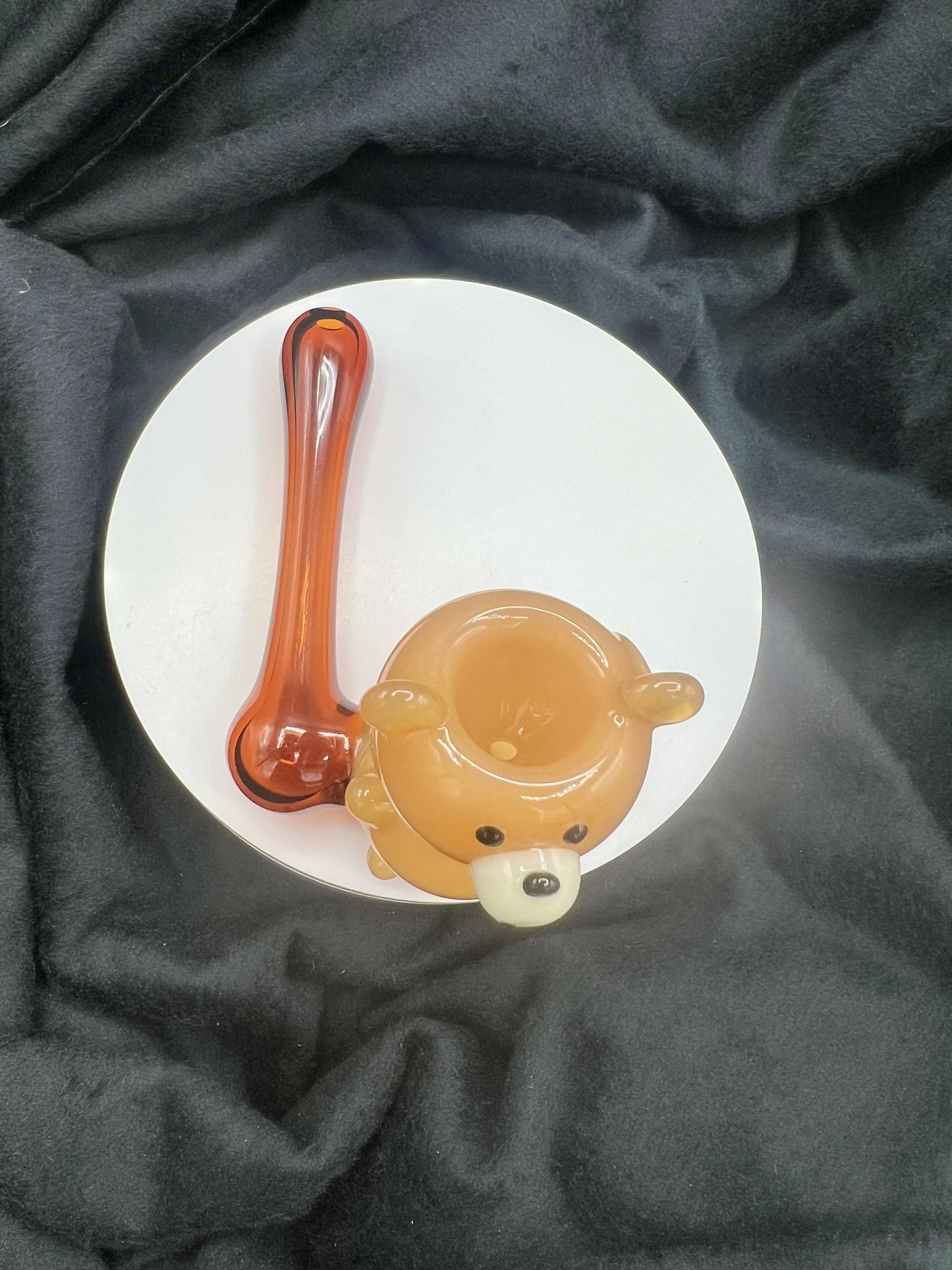 Bear Hammer
