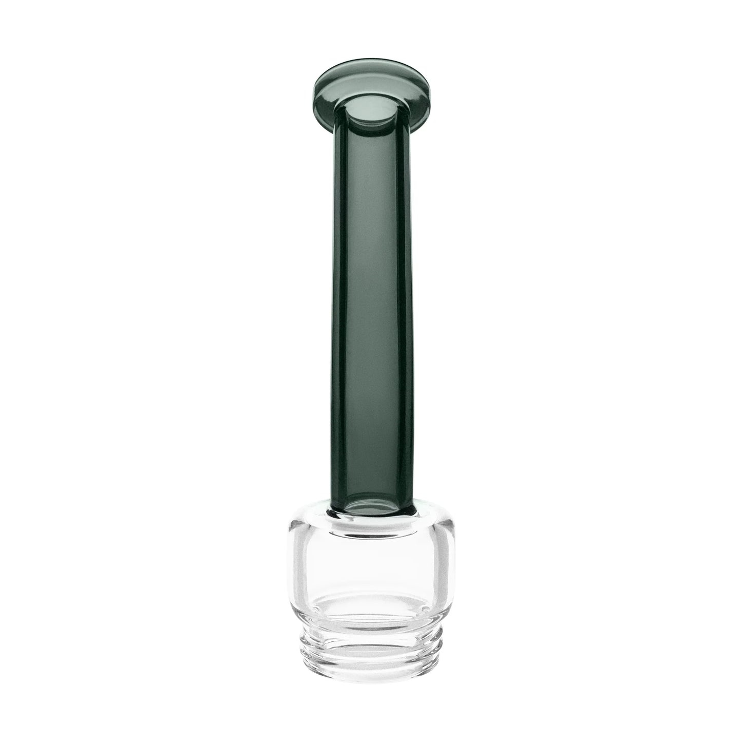 Prism Water Pipes Bent Mouthpieces