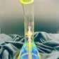 Bent Neck Fumed Beaker