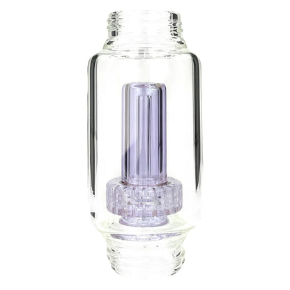 Prism Water Pipes Big Showerhead Percs