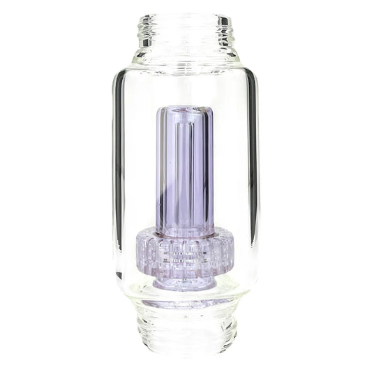Prism Water Pipes Big Showerhead Percs