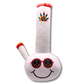 Billie Bong Dog Toy