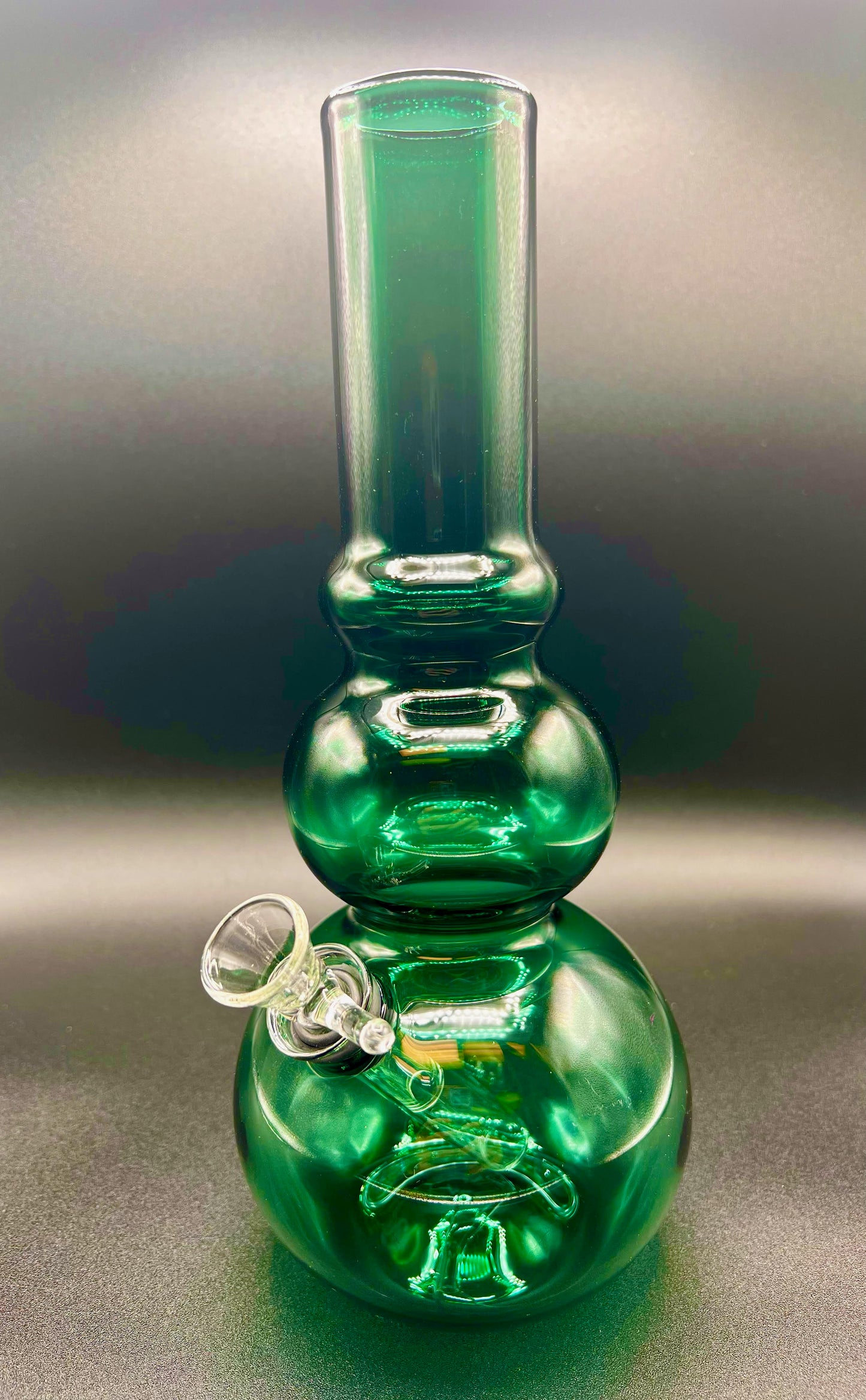 Sugarmattys 12 mm Bingers
