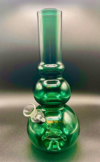 Sugarmattys 12 mm Bingers