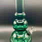 Sugarmattys 12 mm Bingers