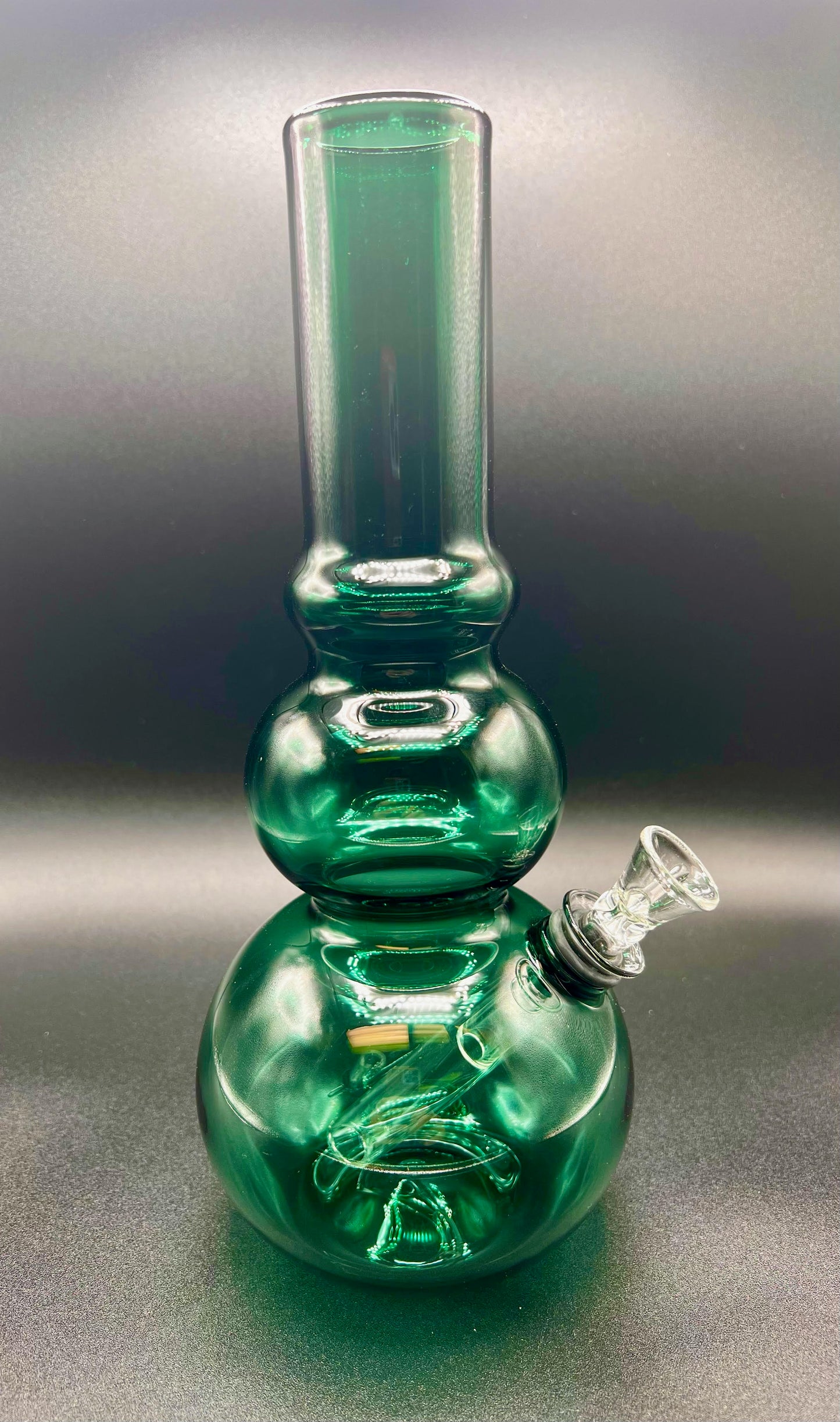 Sugarmattys 12 mm Bingers