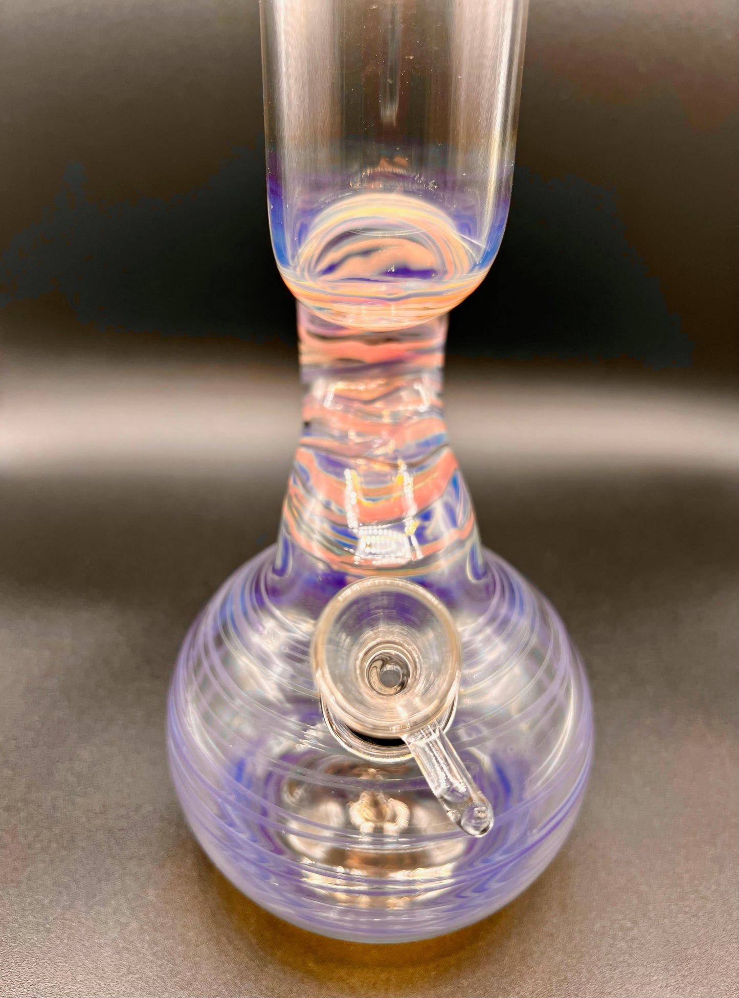 Sugarmattys 12 mm Bingers
