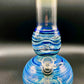 Sugarmattys 12 mm Bingers