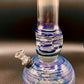 Sugarmattys 12 mm Bingers