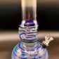 Sugarmattys 12 mm Bingers