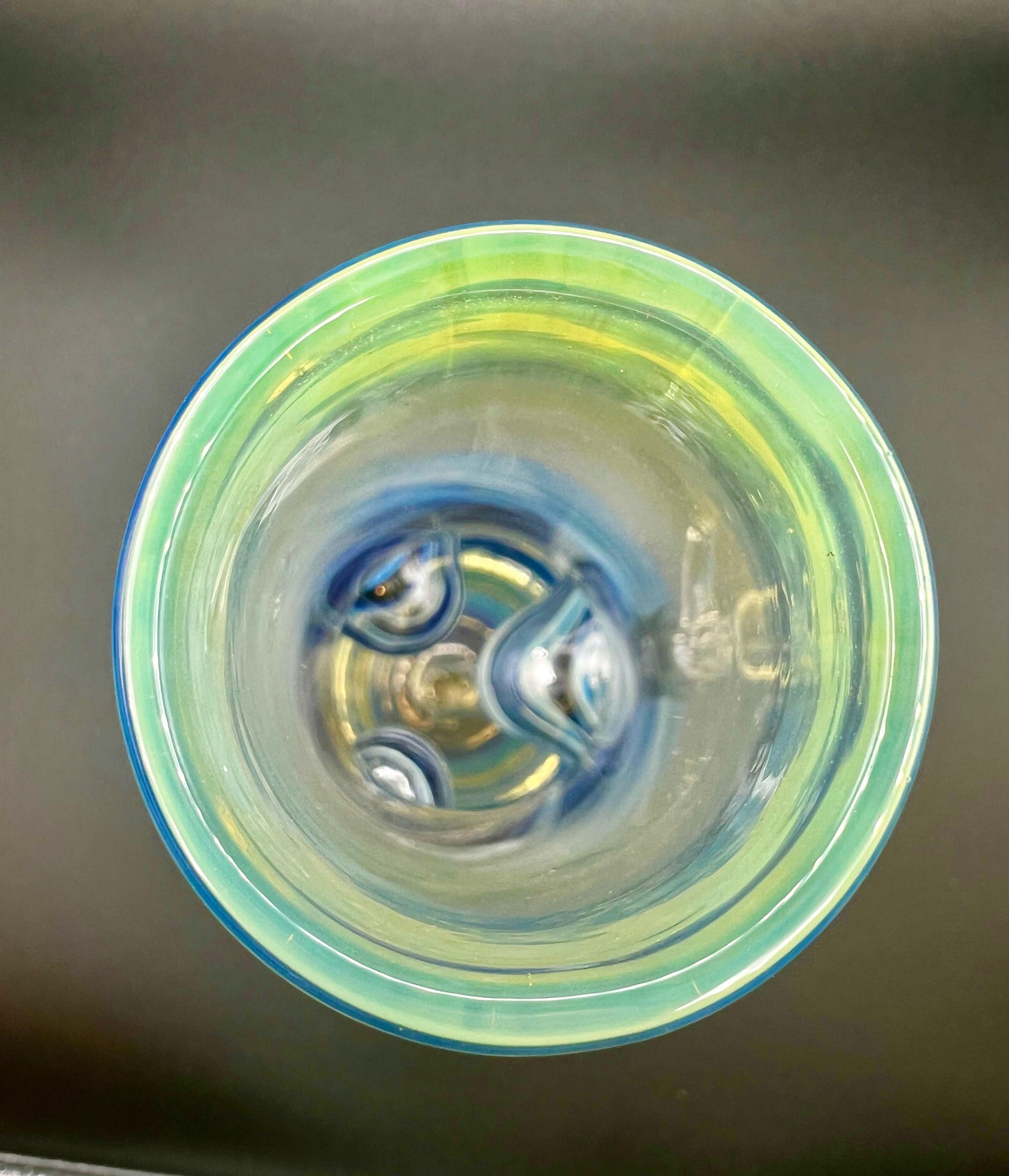 Sugarmattys 12 mm Bingers