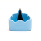 Blazy Susan Silicone Ashtray/Debowler