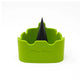 Blazy Susan Silicone Ashtray/Debowler