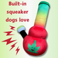 Bo Da Bong Dog Toy