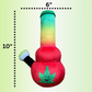 Bo Da Bong Dog Toy