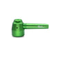 Stache Bol Aluminum Handpipe